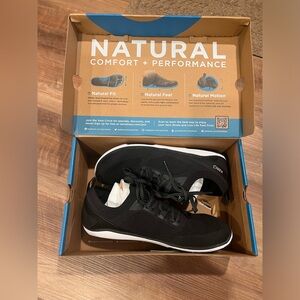 NWT Men’s Xero Nexus Knit Shoes